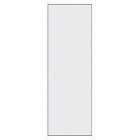 Фаянс Lustre Gris 30х90 – Keros 11.29.1004.1170